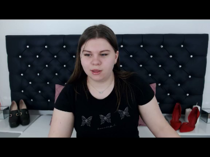 AbbyHard