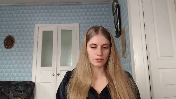 AeryMarta
