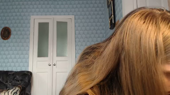AeryMarta