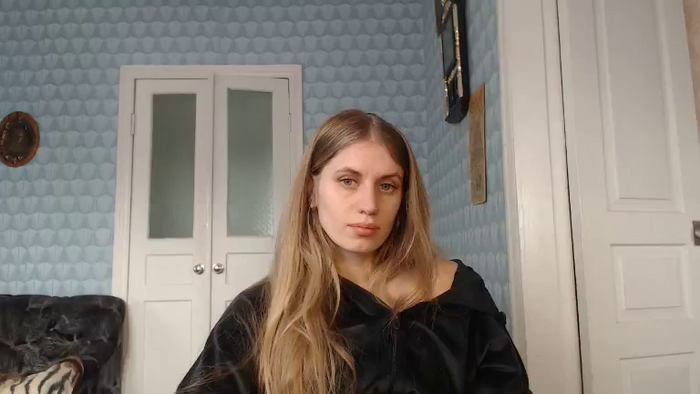 AeryMarta