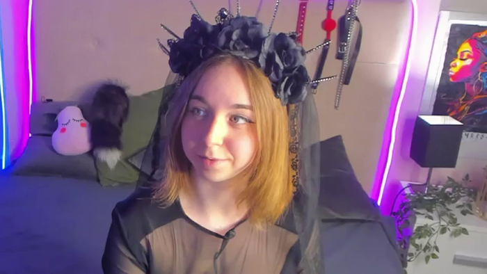 AlexxisSky
