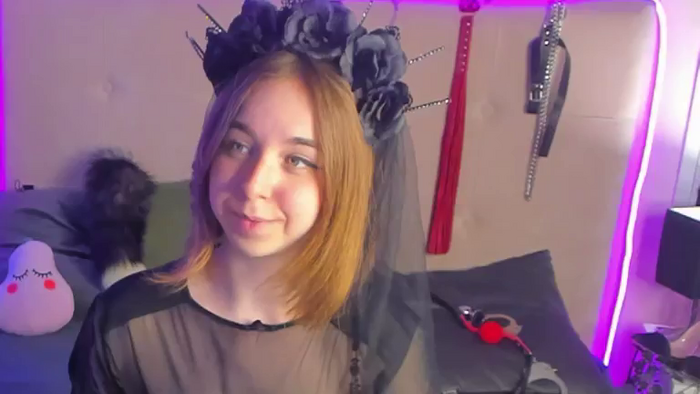 AlexxisSky