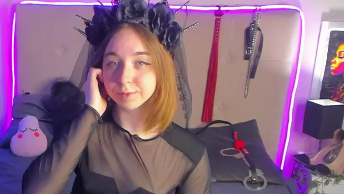 AlexxisSky