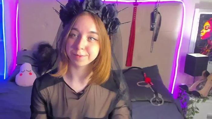 AlexxisSky