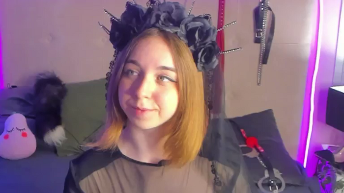 AlexxisSky