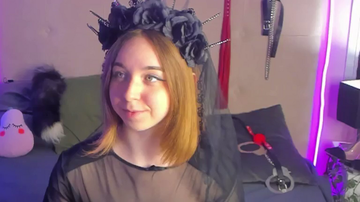 AlexxisSky