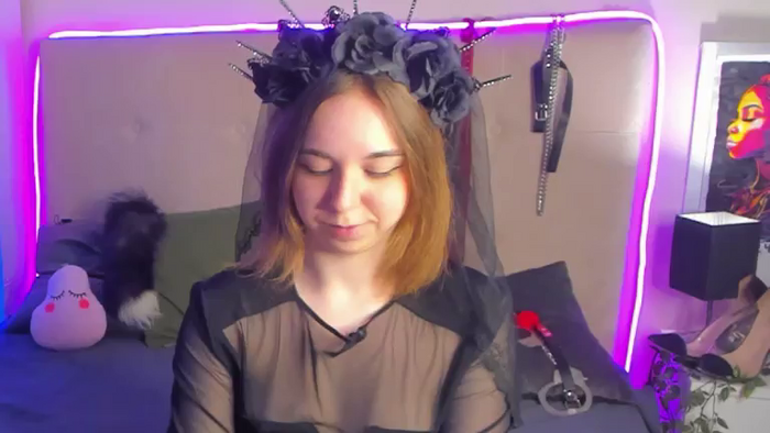 AlexxisSky