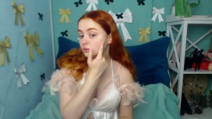 AnnabelXoXo
