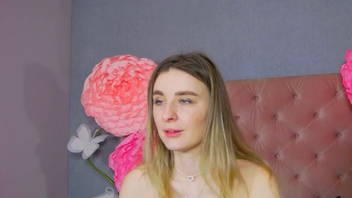 Austra