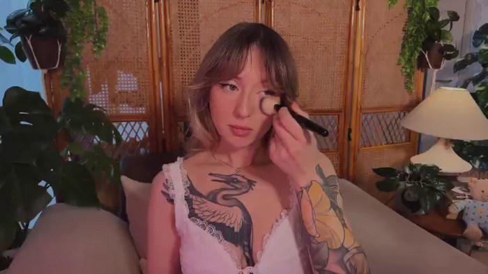 BambiFawn