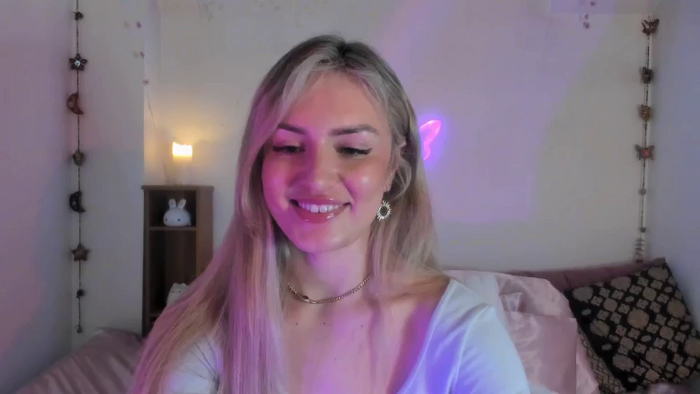 BonnieTheBunnyUK
