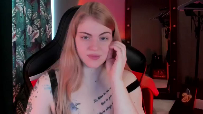 Bonny_Brok