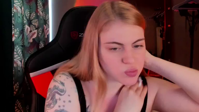 Bonny_Brok