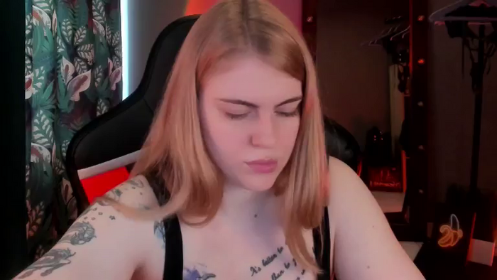 Bonny_Brok