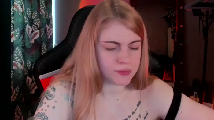 Bonny_Brok