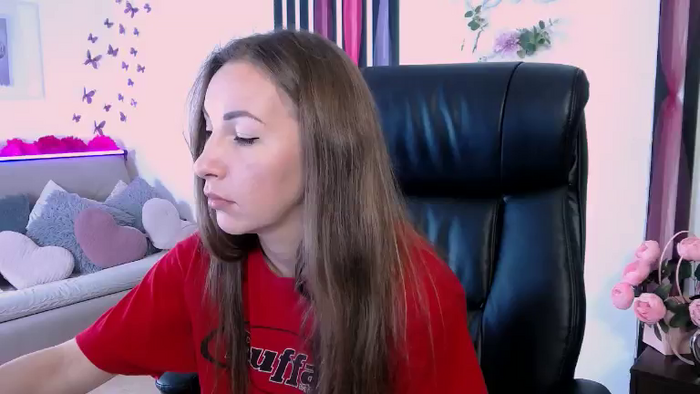 BrandyLiv