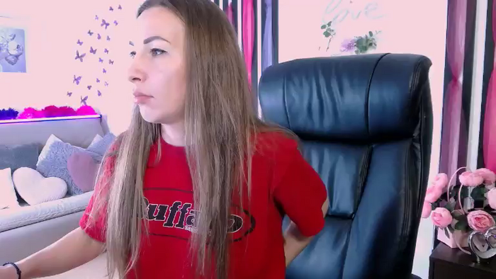 BrandyLiv