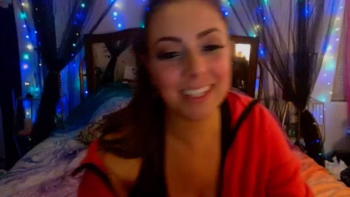 BubblesJae