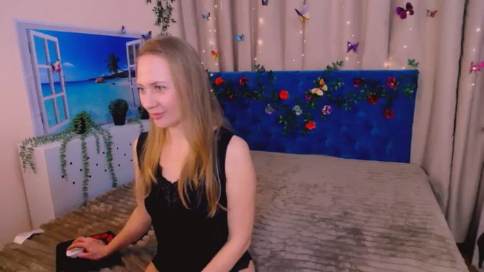CamillaLiss