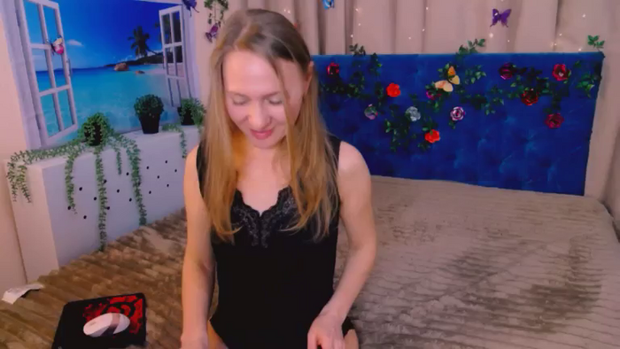 CamillaLiss