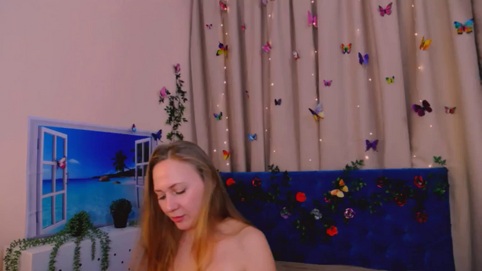 CamillaLiss