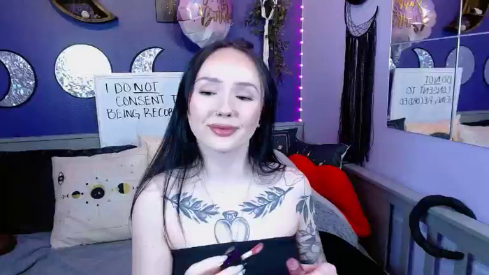 Champagne_Baby