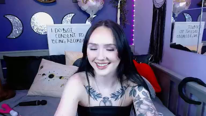 Champagne_Baby