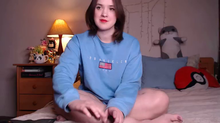 ClickGirl