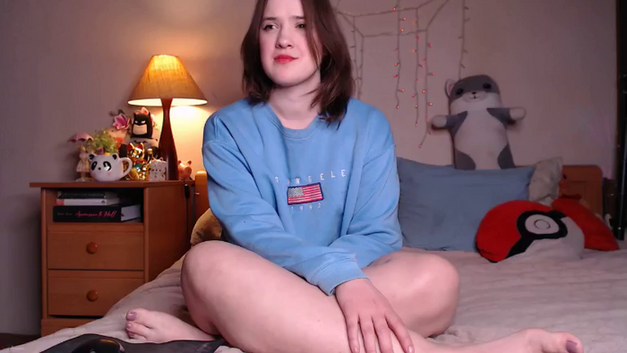 ClickGirl