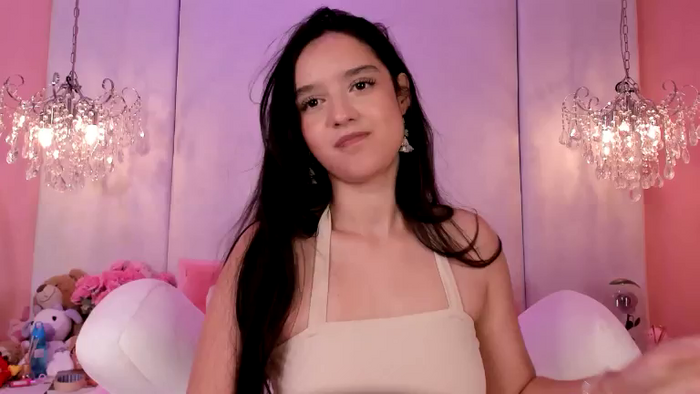 Cora_Star