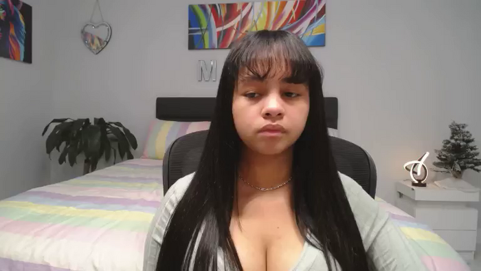 CynthiaTorres