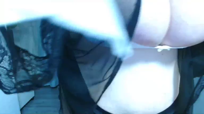 DangerousCurves