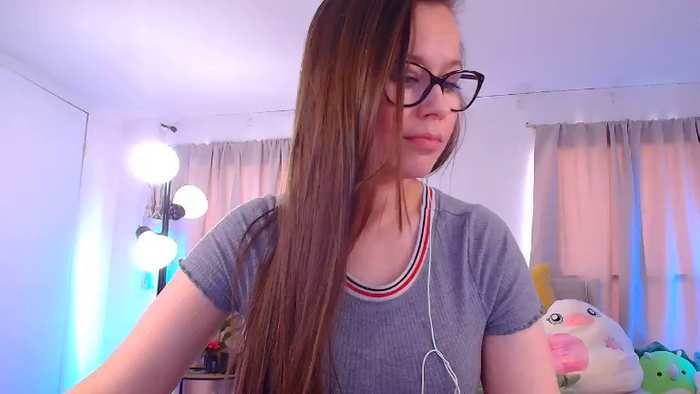 DanniDavis
