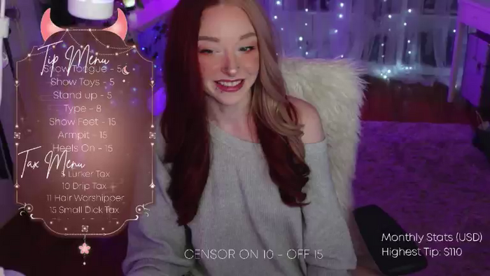 DuchessFreya