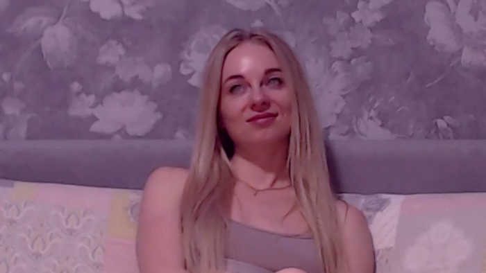 Elliette