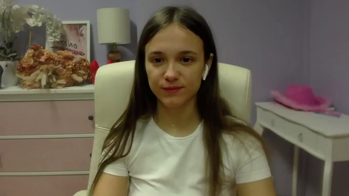 EmillyKlein