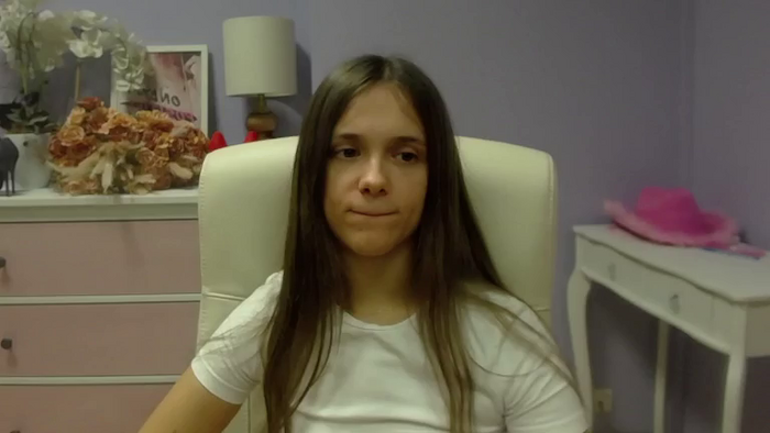 EmillyKlein