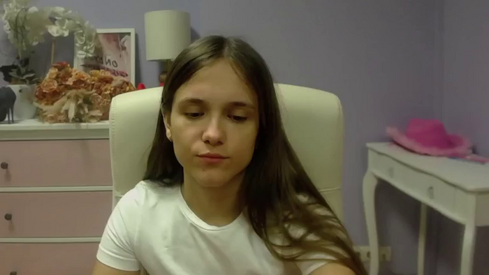 EmillyKlein