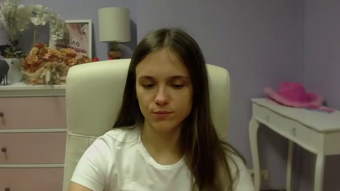 EmillyKlein