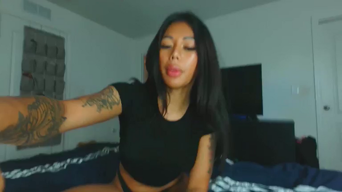ExoticArya