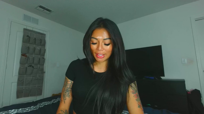 ExoticArya