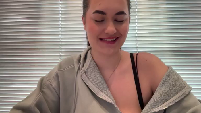 GabsUK