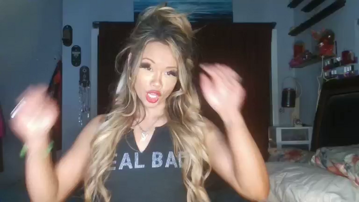 GoddessJadeHart