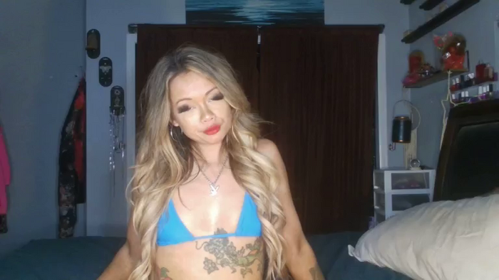 GoddessJadeHart