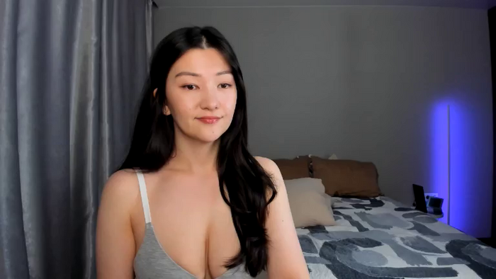 HottoRodo