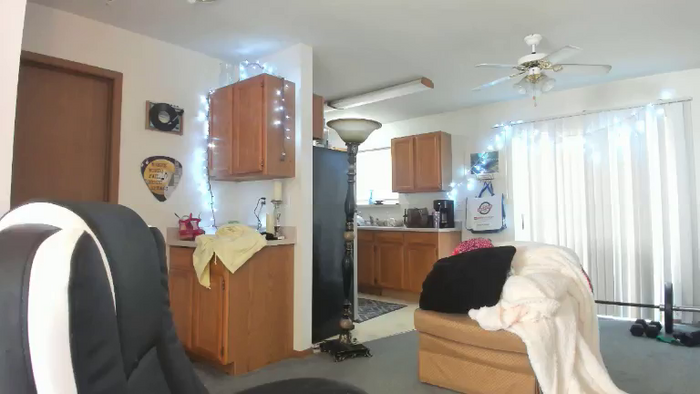 Hottyhousewife18