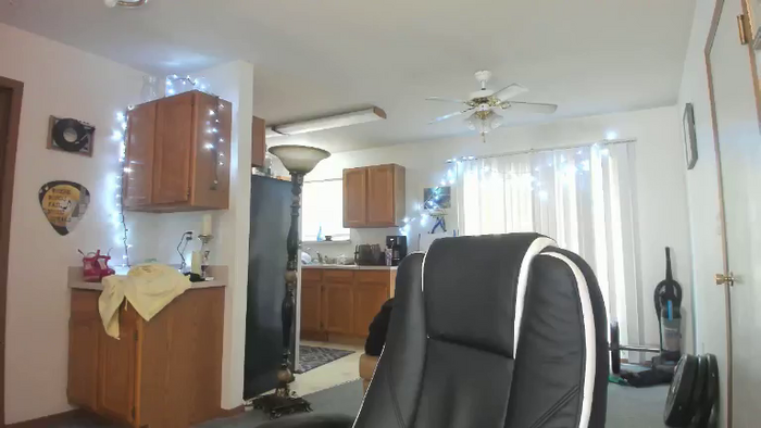 Hottyhousewife18