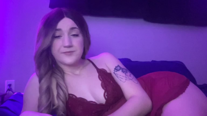 InkKarma