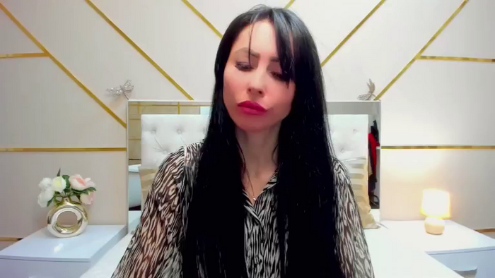 IsabellaMori