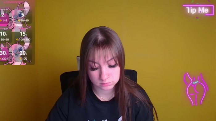 IzabellaMoan